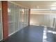 5B Sunhaven Avenue, Athelstone SA 5076