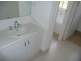 5B Sunhaven Avenue, Athelstone SA 5076