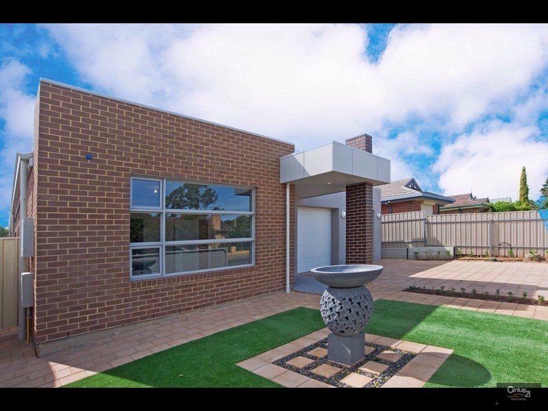 31 East Street, Hectorville SA 5073