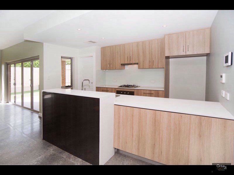 31 East Street, Hectorville SA 5073