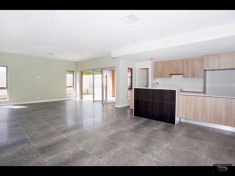 31 East Street, Hectorville SA 5073