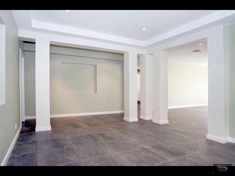 31 East Street, Hectorville SA 5073