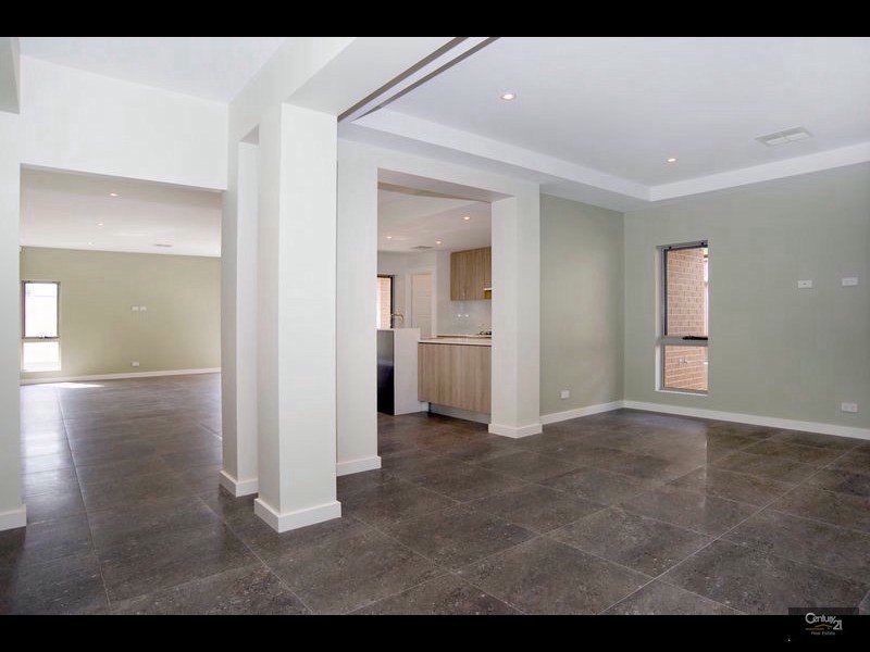 31 East Street, Hectorville SA 5073