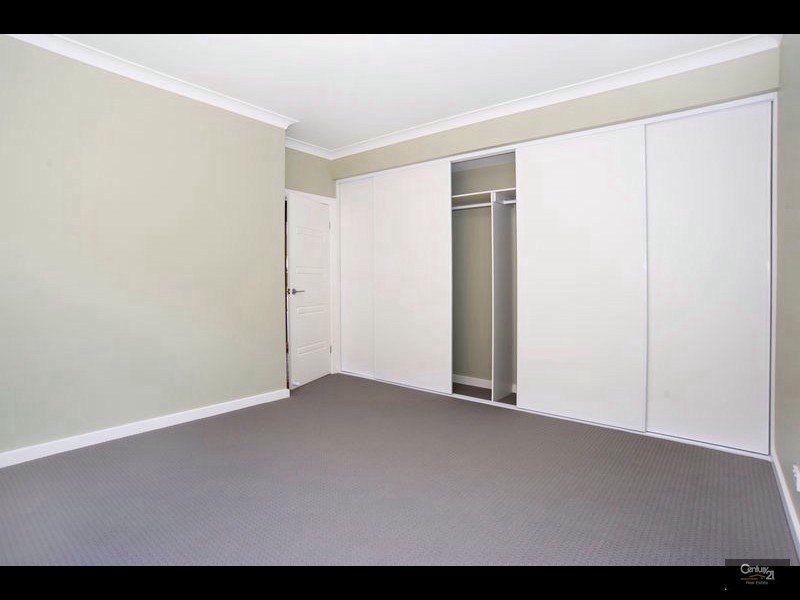 31 East Street, Hectorville SA 5073