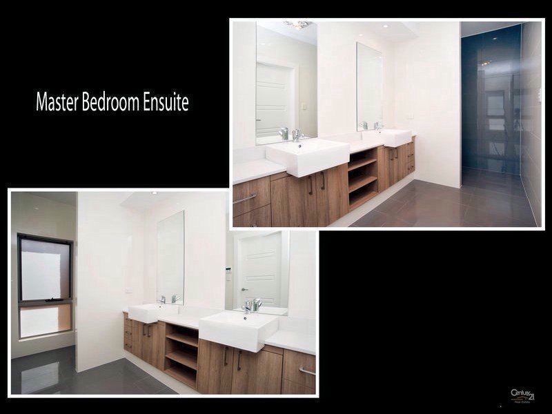 31 East Street, Hectorville SA 5073