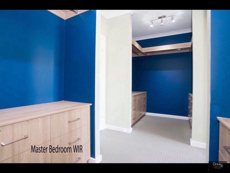 31 East Street, Hectorville SA 5073