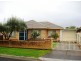 7 Wattle Street, Campbelltown SA 5074