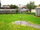 7 Wattle Street, Campbelltown SA 5074