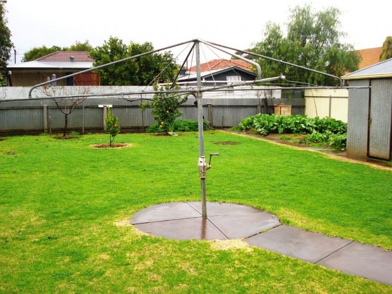 7 Wattle Street, Campbelltown SA 5074