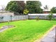 7 Wattle Street, Campbelltown SA 5074