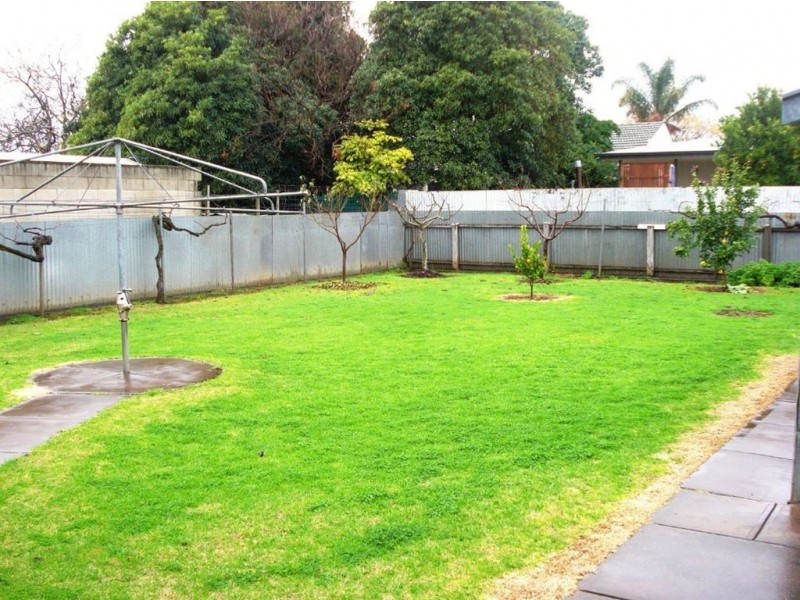 7 Wattle Street, Campbelltown SA 5074