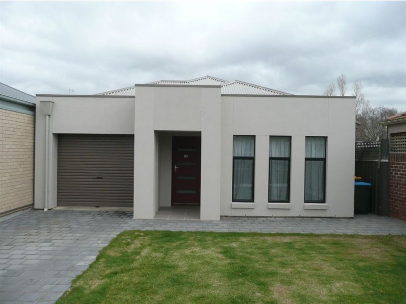 15 Cedar Avenue, Greenacres SA 5086