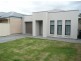 15 Cedar Avenue, Greenacres SA 5086