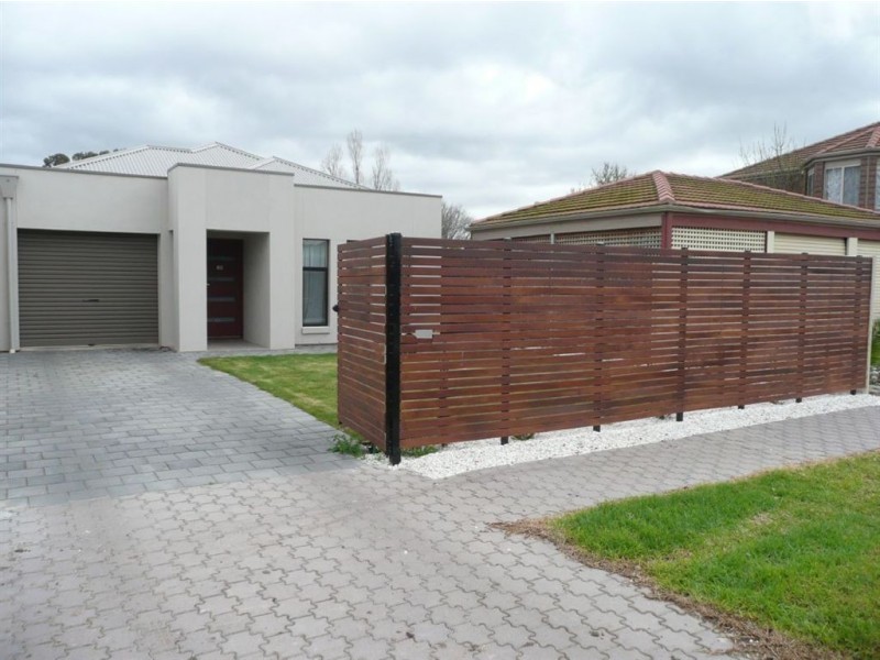 15 Cedar Avenue, Greenacres SA 5086