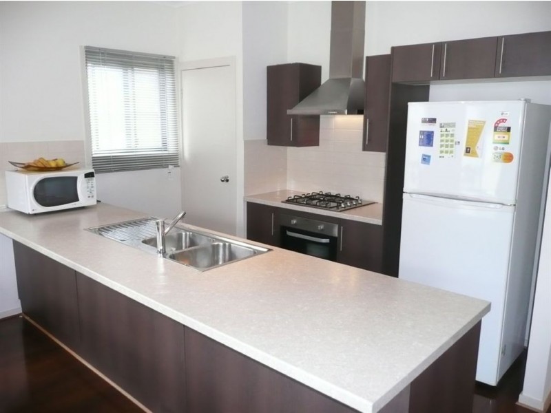 15 Cedar Avenue, Greenacres SA 5086