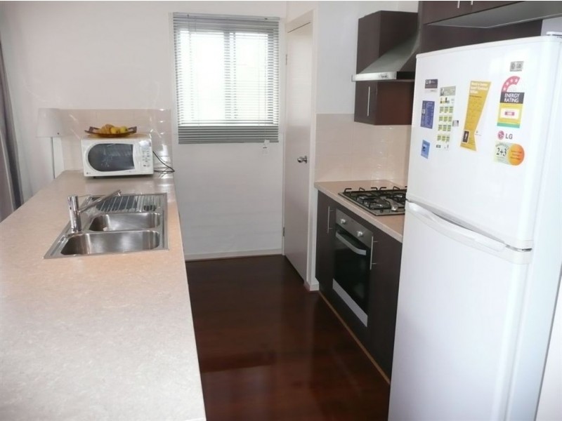 15 Cedar Avenue, Greenacres SA 5086