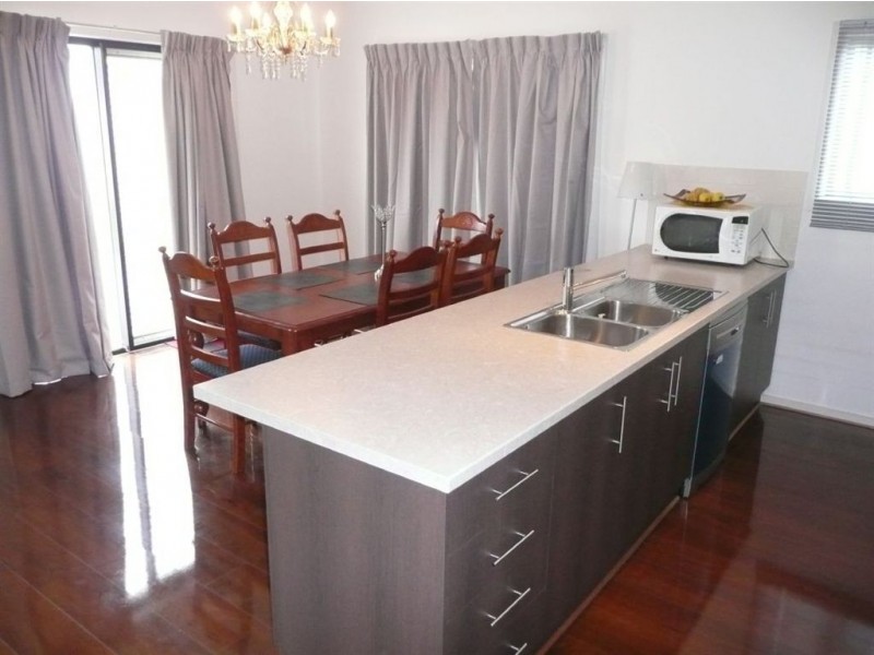 15 Cedar Avenue, Greenacres SA 5086