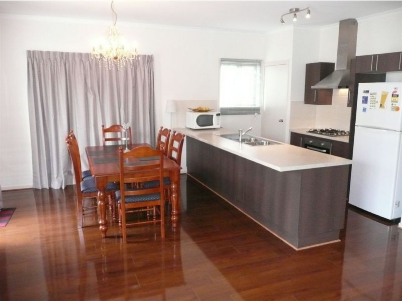 15 Cedar Avenue, Greenacres SA 5086