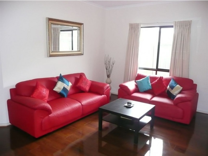 15 Cedar Avenue, Greenacres SA 5086