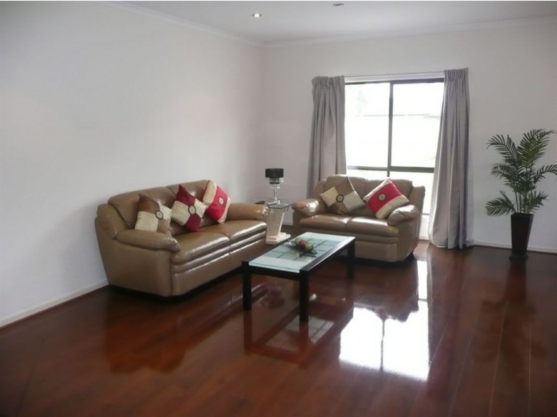 15 Cedar Avenue, Greenacres SA 5086