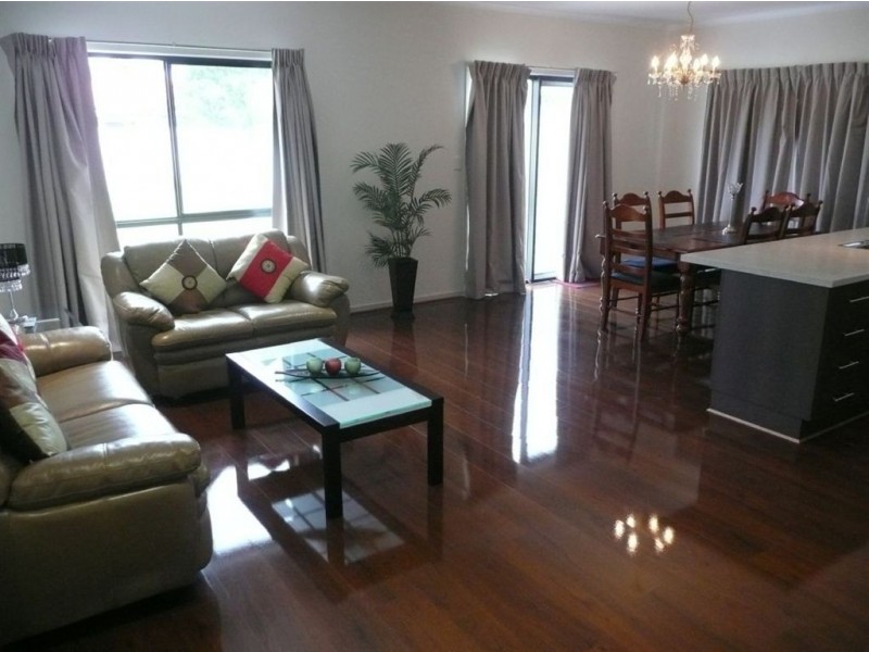 15 Cedar Avenue, Greenacres SA 5086