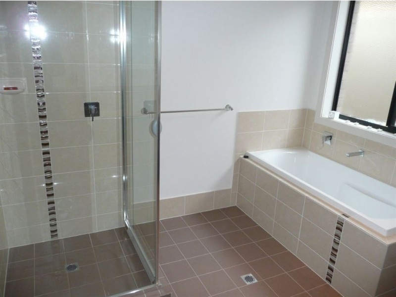 15 Cedar Avenue, Greenacres SA 5086