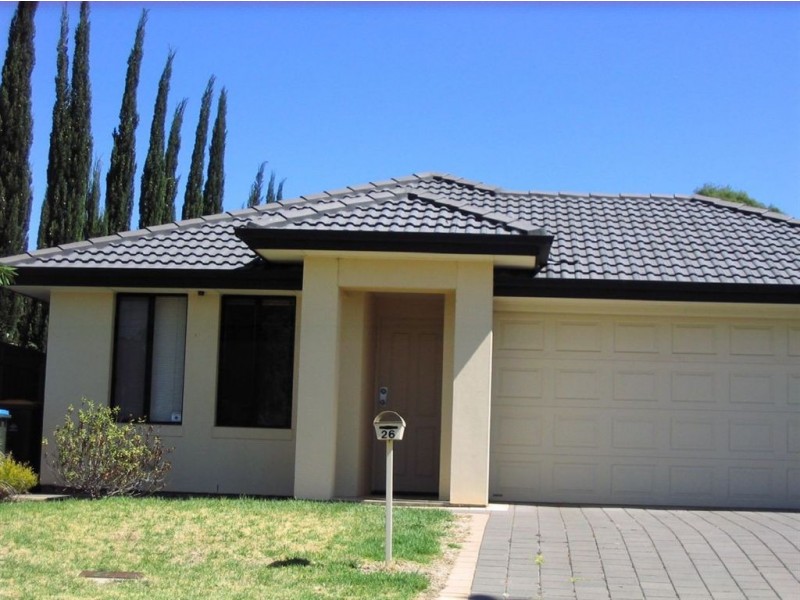 26 Alton Avenue, Magill SA 5072