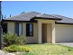 26 Alton Avenue, Magill SA 5072