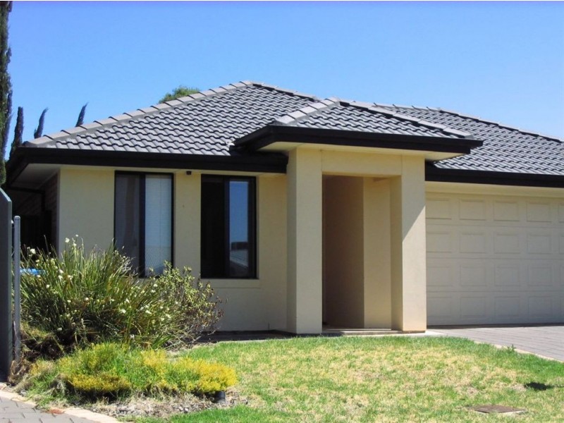 26 Alton Avenue, Magill SA 5072