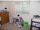 26 Alton Avenue, Magill SA 5072