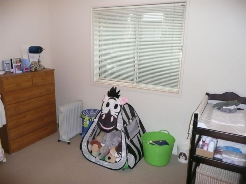 26 Alton Avenue, Magill SA 5072
