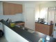26 Alton Avenue, Magill SA 5072