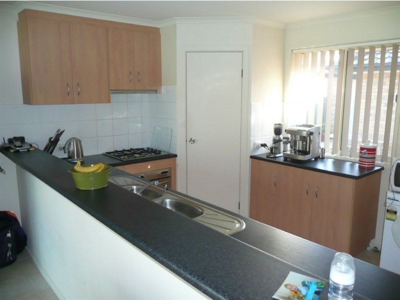 26 Alton Avenue, Magill SA 5072