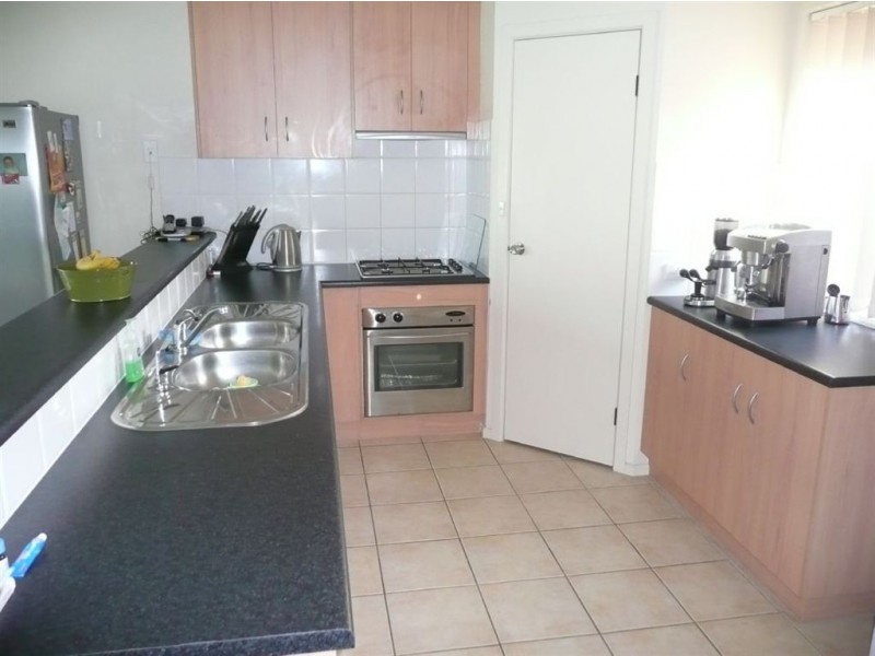 26 Alton Avenue, Magill SA 5072