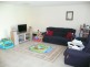 26 Alton Avenue, Magill SA 5072