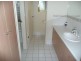 26 Alton Avenue, Magill SA 5072
