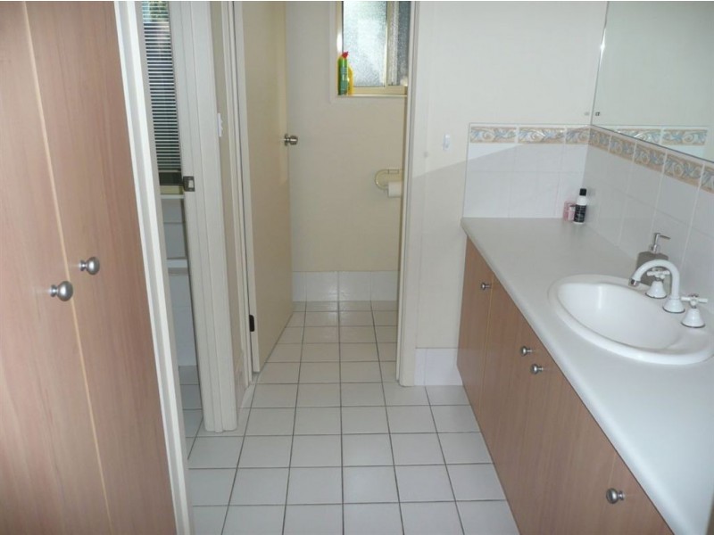 26 Alton Avenue, Magill SA 5072