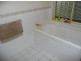 26 Alton Avenue, Magill SA 5072