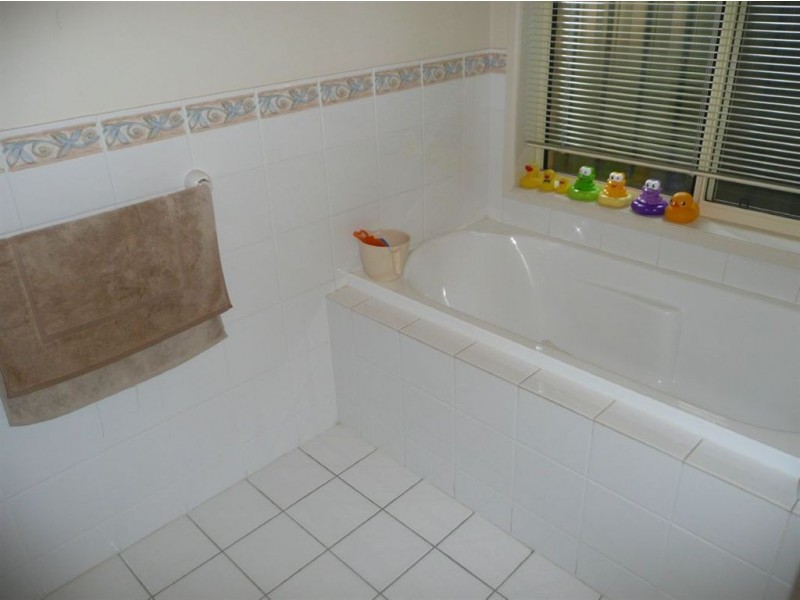 26 Alton Avenue, Magill SA 5072