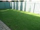 26 Alton Avenue, Magill SA 5072