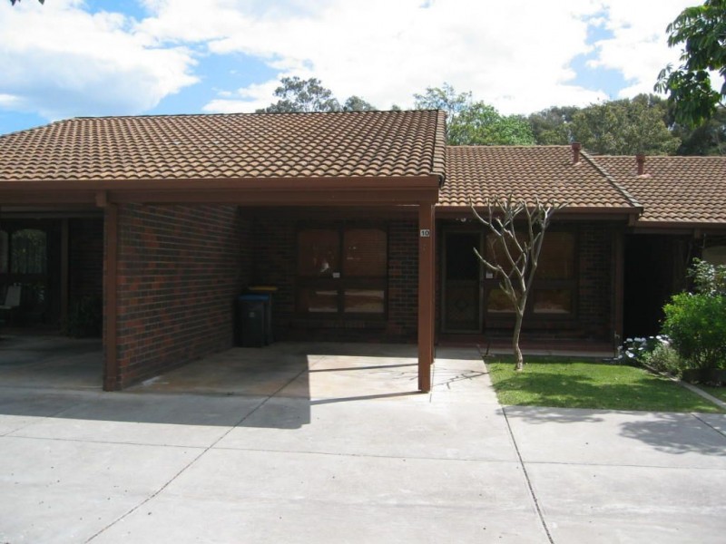 10/10 West Street, Hectorville SA 5073