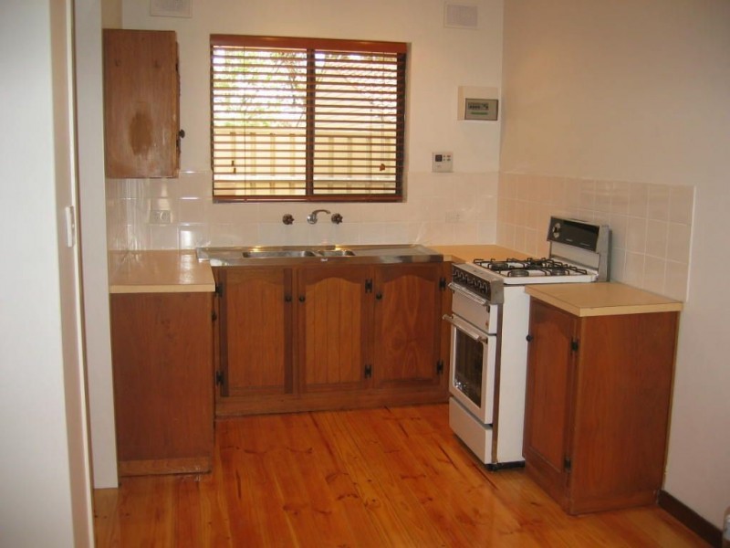 10/10 West Street, Hectorville SA 5073