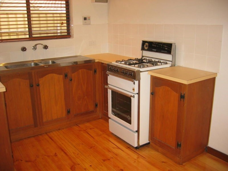 10/10 West Street, Hectorville SA 5073