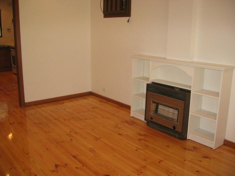 10/10 West Street, Hectorville SA 5073