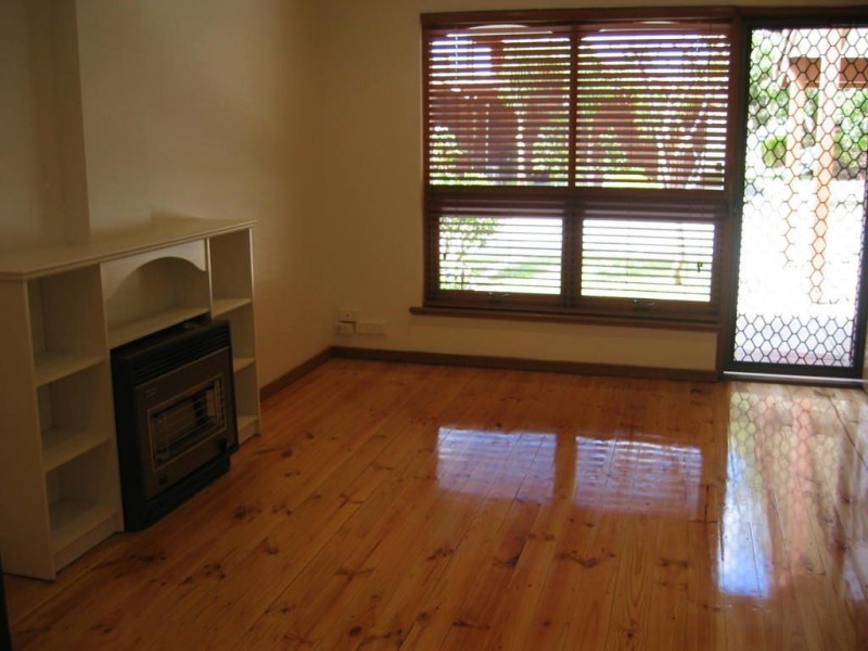 10/10 West Street, Hectorville SA 5073