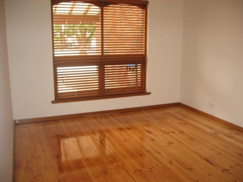 10/10 West Street, Hectorville SA 5073