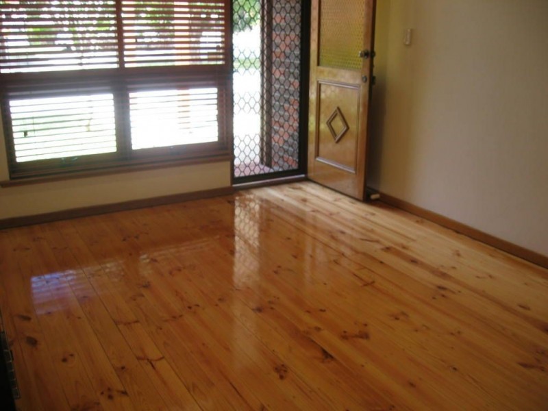 10/10 West Street, Hectorville SA 5073