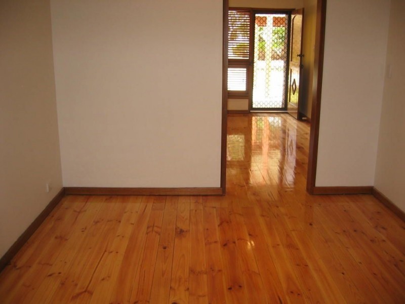 10/10 West Street, Hectorville SA 5073