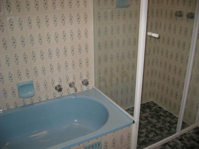 10/10 West Street, Hectorville SA 5073