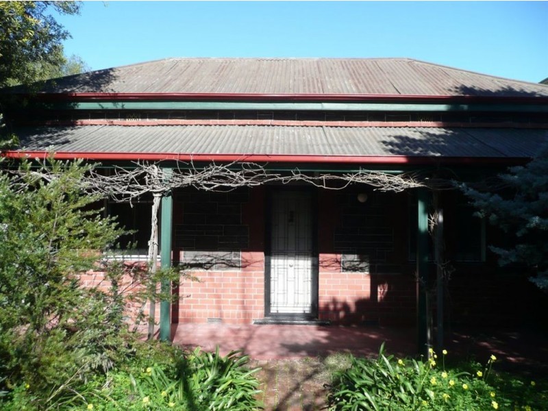 295 Wright Street, Adelaide SA 5000